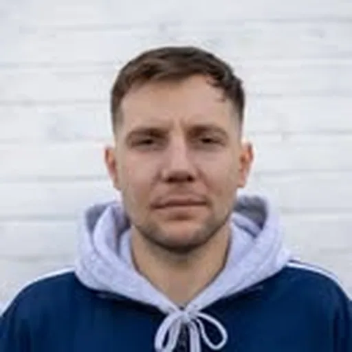 @motivdnbuk profile image