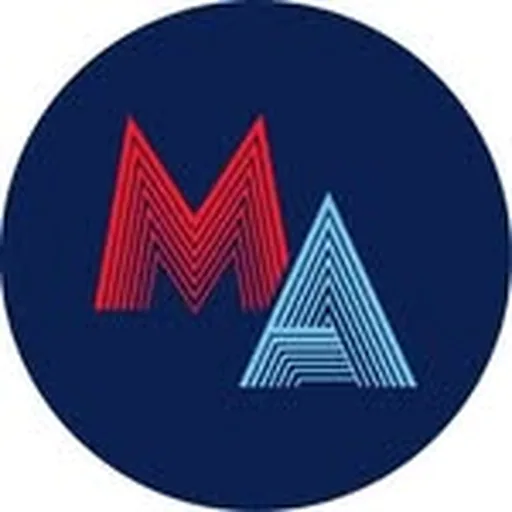 @motive_archive profile image