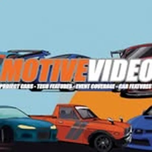 @motive_video profile image