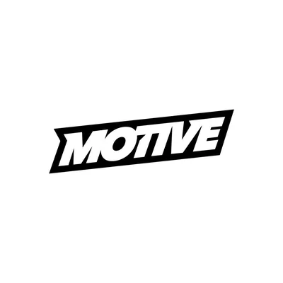 @motiveartworks profile image