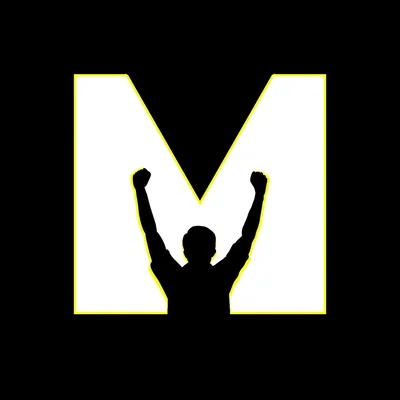 @motiveminds__ profile image