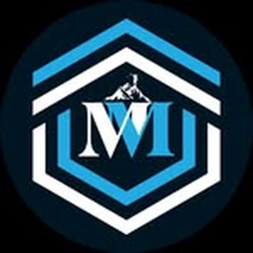 @motivemindsetyt profile image