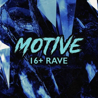 @motiveraves profile image