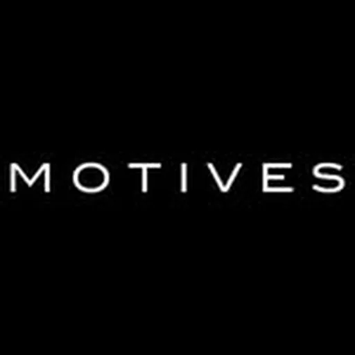 @motivescosmetics profile image