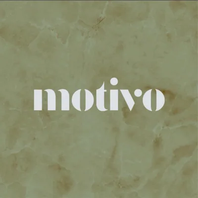 @motivo_la profile image