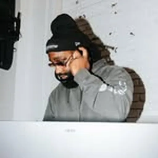 @motizzy__ profile image