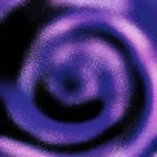 @motlagaeovo profile image