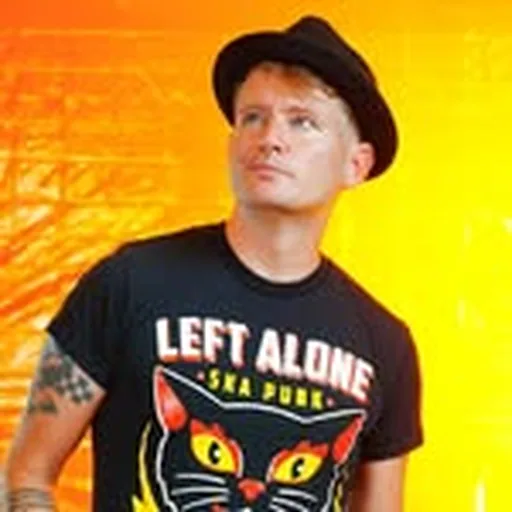 @motley_joey profile image
