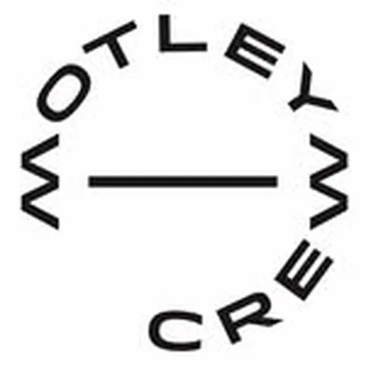 @motleycrewcrossfit profile image