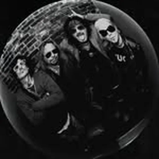 @motleycrue profile image