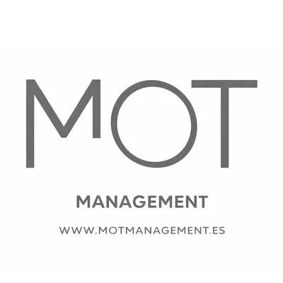 @motmanagement profile image