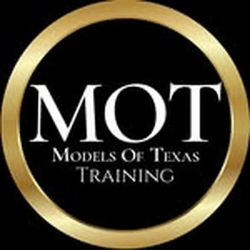 @motmodeltraining profile image