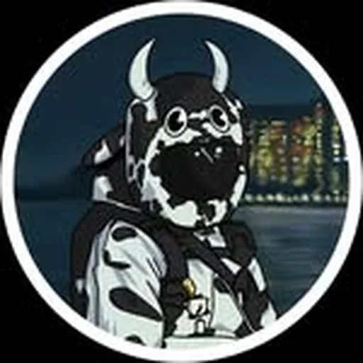 @moto.breww profile image