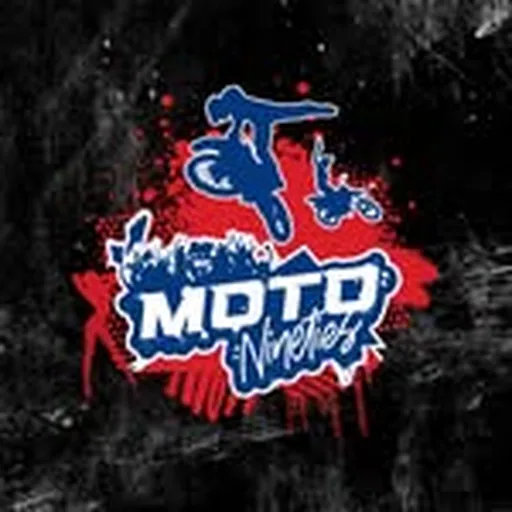 @moto.nineties profile image
