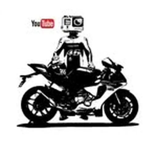 @moto.sapien profile image