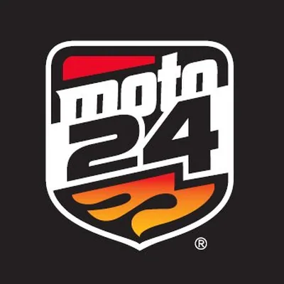 @moto24.ro profile image