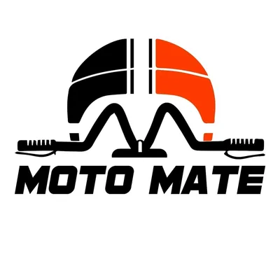@moto_mate profile image