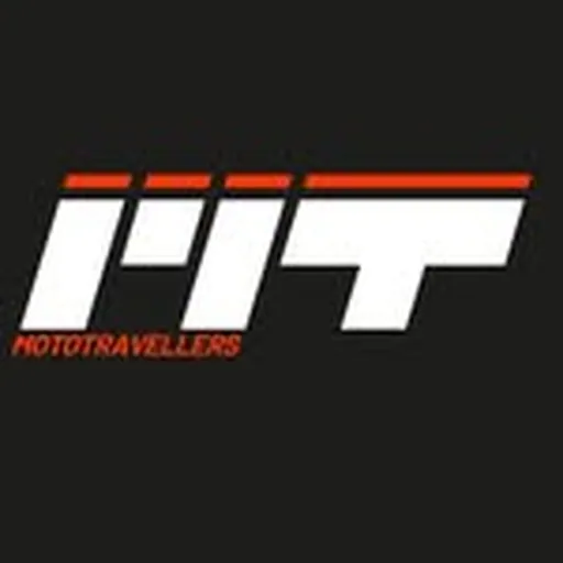@moto_travellers profile image