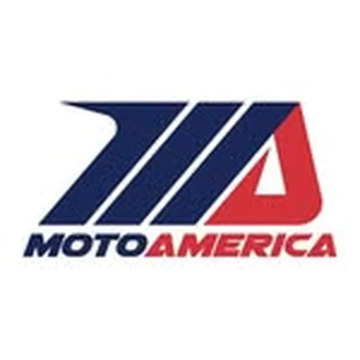 @motoamerica profile image