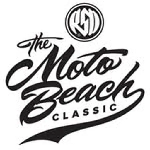 @motobeachclassic profile image