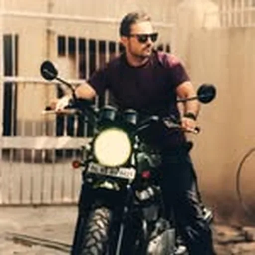 @motobikesetc profile image