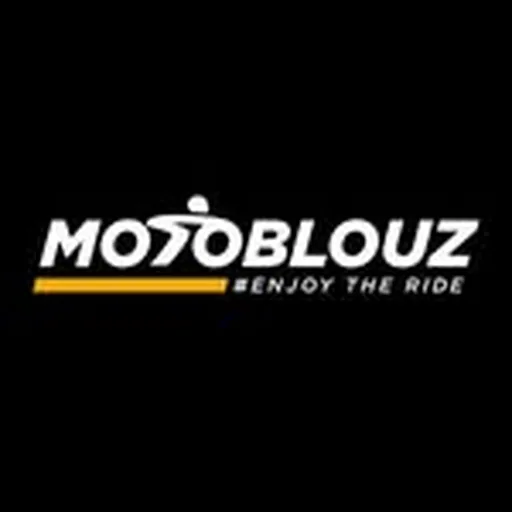 @motoblouz.racing profile image
