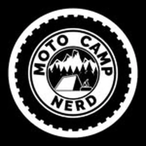 @motocampnerd profile image