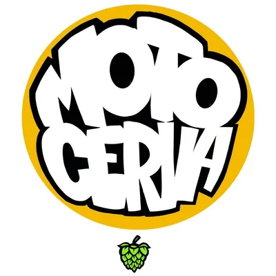 @motocerva profile image