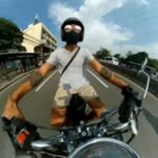 @motodeck profile image
