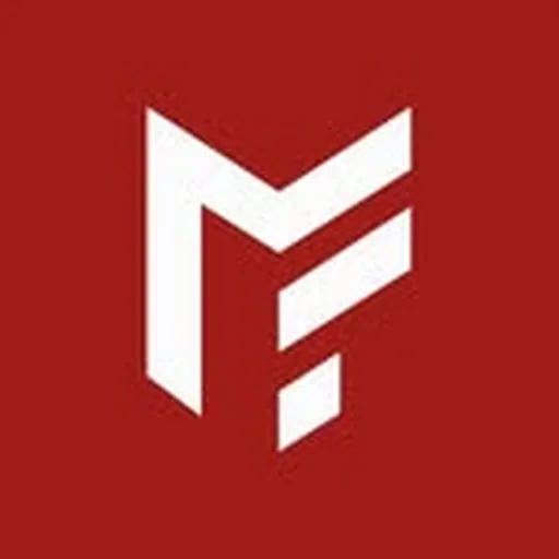 @motoferri profile image