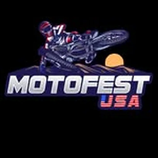 @motofestusa profile image