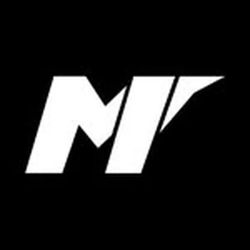 @motofinco profile image