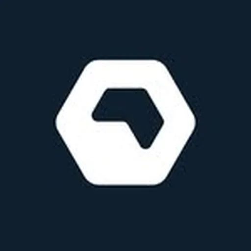 @motogadget profile image