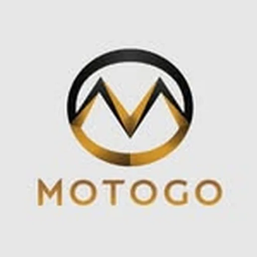 @motogo_sklep profile image