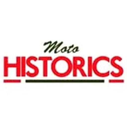 @motohistorics profile image