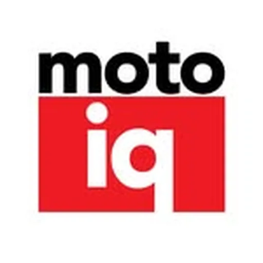 @motoiq profile image