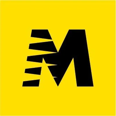 @motoit profile image
