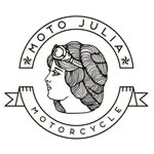 @motojulianola profile image