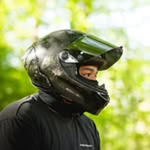 @motojunk.aj profile image