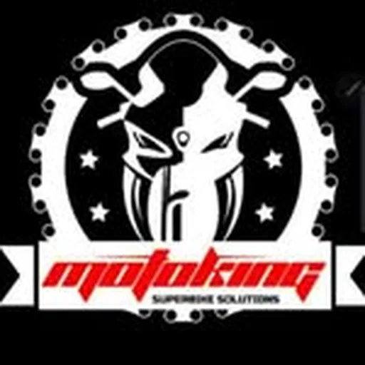 @motokingstore profile image