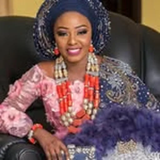 @motolani_beads profile image