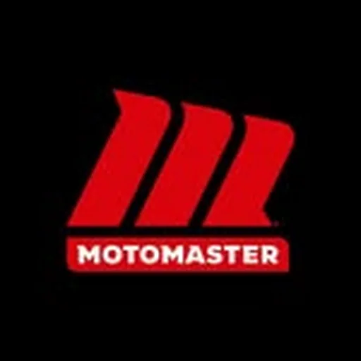 @motomaster profile image