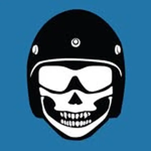 @motomobinews profile image