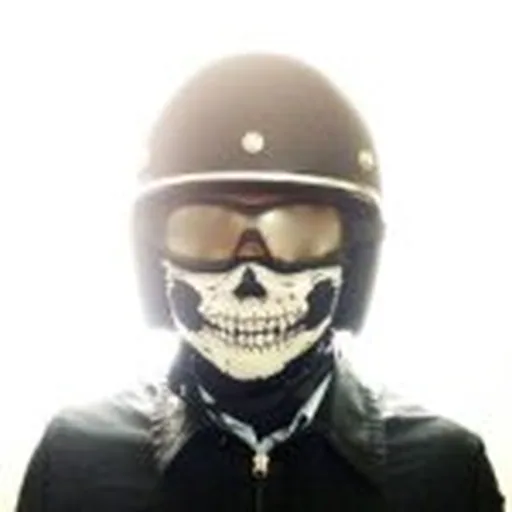 @motomobitv profile image