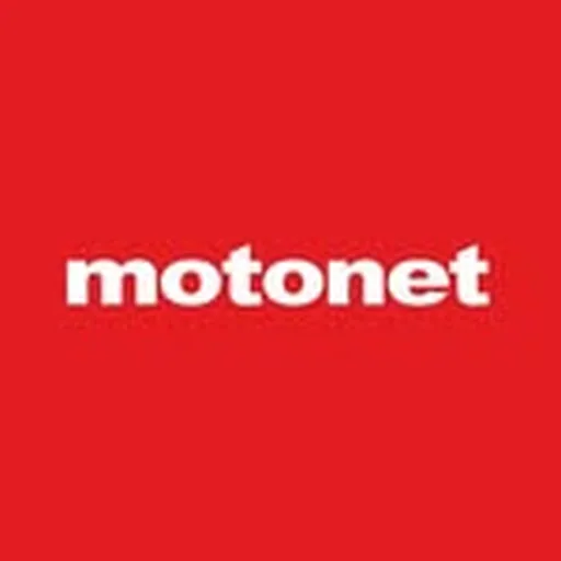 @motonetfi profile image