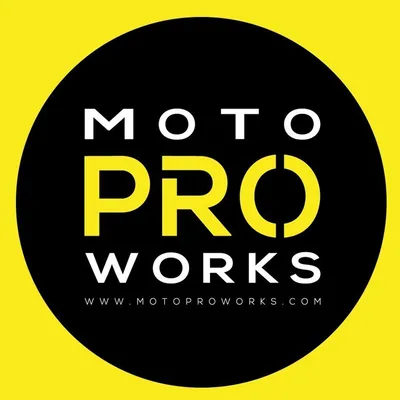 @motoproworks profile image