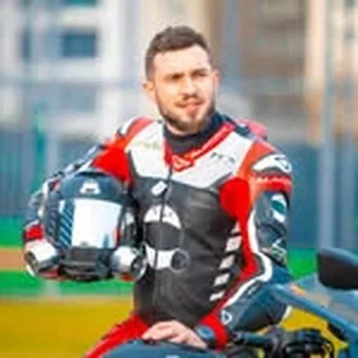 @motor.bike27 profile image