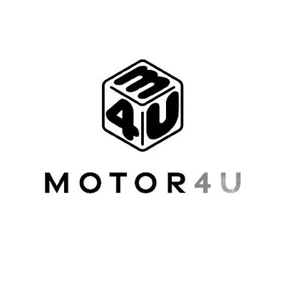 @motor4u profile image