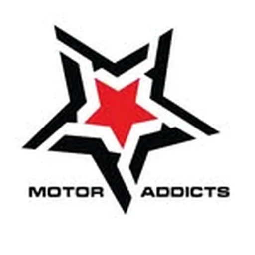 @motoraddicts profile image
