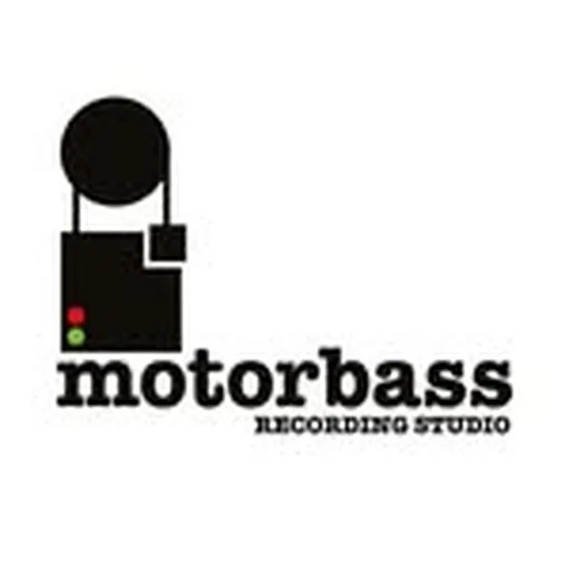 @motorbass profile image